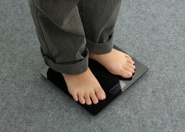 Mua dong thuong la mua tang can, nhung lam theo nhung dieu nay ban se nhan duoc ket qua dang kinh ngac