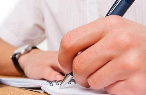 Danh rang bang tay trai trong hai tuan lien tiep co the gay ra nhung thay doi ky la trong nao bo