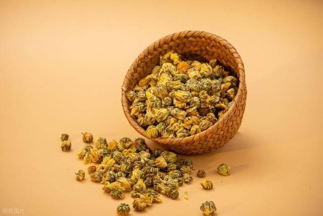 Nhung loai tra nay rat tot cho viec boi bo va bao ve gan