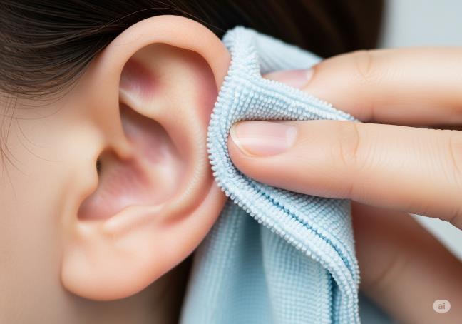 Thuong xuyen ngoay tai co the khien cac te bao ung thu am tham sinh soi