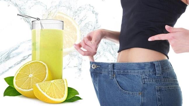 An chanh theo cach nay co the giup giam can, nhung hau het moi nguoi deu khong lam dung cach