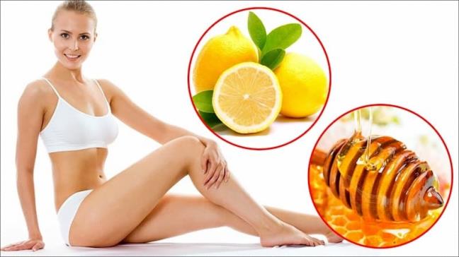 An chanh theo cach nay co the giup giam can, nhung hau het moi nguoi deu khong lam dung cach