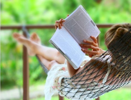 7 thoi quen lam cham qua trinh&nbsp;lao hoa, chi em nen ap dung de niu giu tuoi xuan