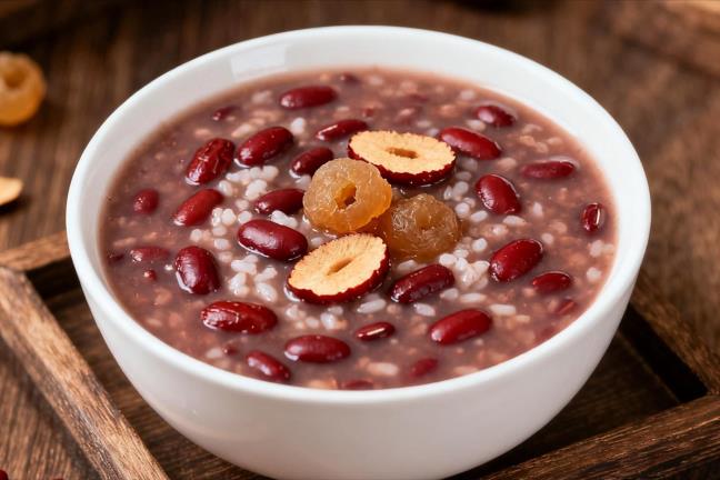 4 dau hieu la trieu chung cua tinh trang thieu khi huyet nghiem trong, can duoc dieu tri cang som cang tot