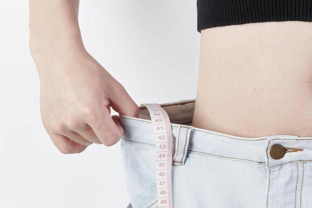 Ly do chinh khien ban khong the giam can: Ban an qua it