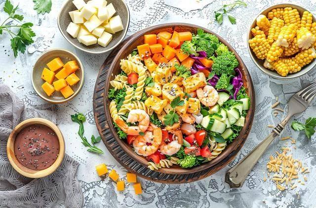 Ly do chinh khien ban khong the giam can: Ban an qua it