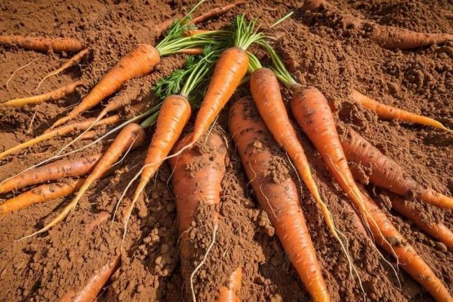 5 loai cu giup tang cuong suc khoe va lam am co the vao mua dong