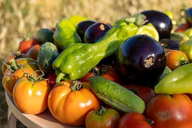 Phu nu tren 40 tuoi muon giu gin suc khoe va sac dep nen tranh 5 sai lam nay