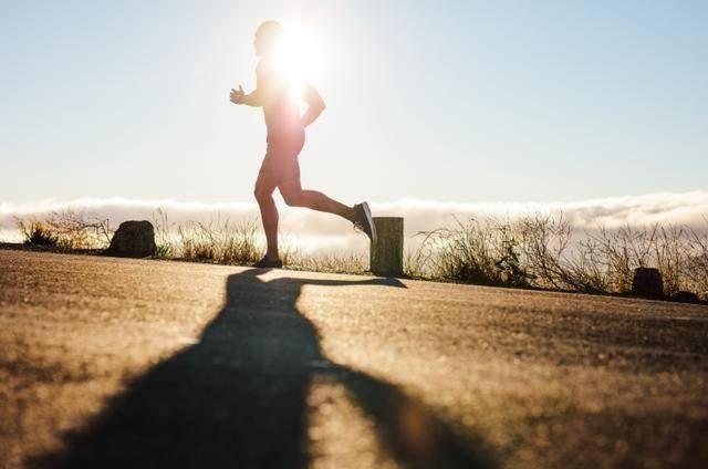 5 dau hieu nhac nho ban rang ban dang gia di