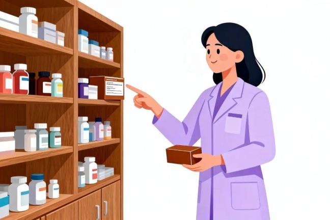 Aspirin - thuoc ha sot giam dau pho bien, ban da biet dung dung cach chua?