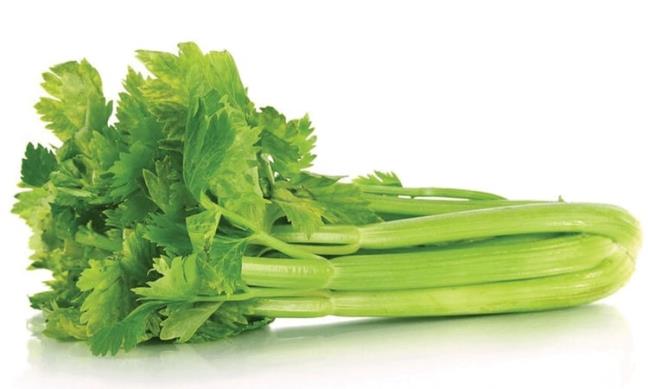 7 loai rau it calo: Cong cu ho tro giam can giup ban lay lai voc dang de dang