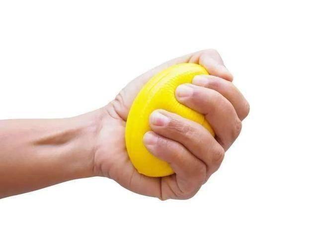 5 vung nay cang lon o phu nu thi tuoi tho thuc te cang cao, chi can co mot trong so do cung la dieu tot