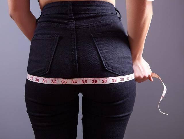 5 vung nay cang lon o phu nu thi tuoi tho thuc te cang cao, chi can co mot trong so do cung la dieu tot