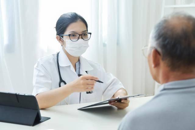 Nhung gi ban cho la benh nhe thuc chat co the la ung thu, hay canh giac neu ban gap phai 5 trieu chung nay