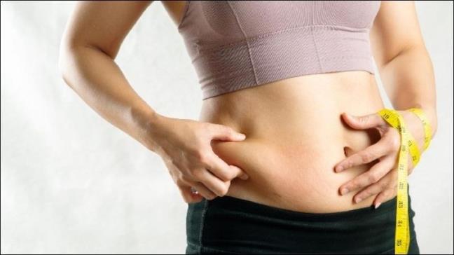 Ai cung muon gay, nhung co chut mo o 4 vung nay lai tot cho tuoi tho