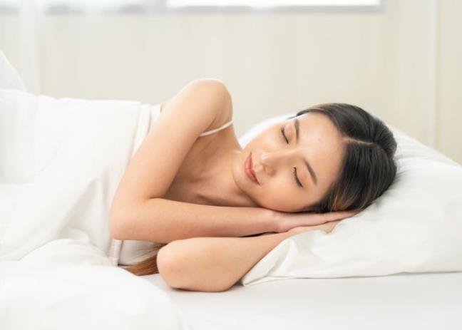 Cach nhanh nhat de giam can khong phai la nhin doi, ma la kien tri thuc hien 5 dieu nay