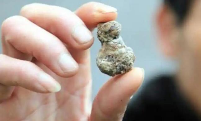 An thit xong ma thay dau hieu nay, nghia la tui mat dang cau cuu