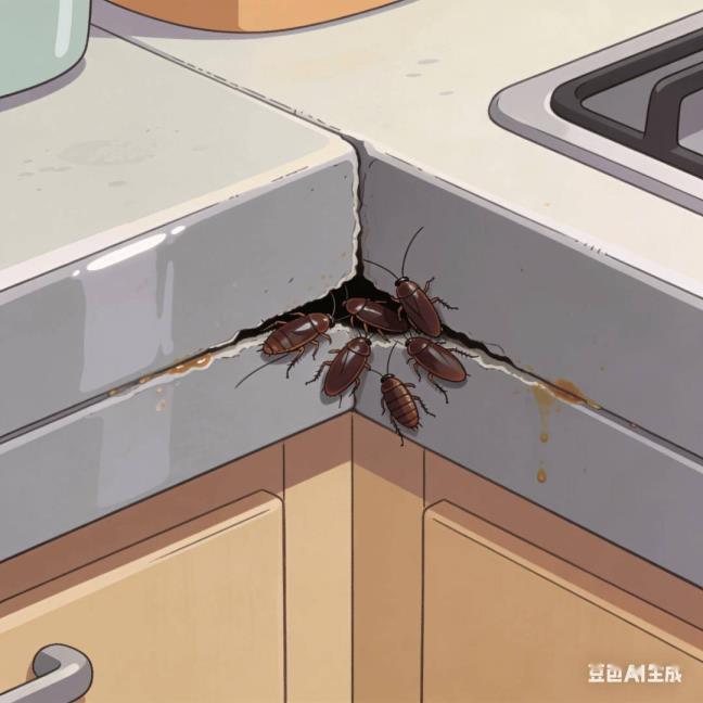 Don nha don Tet, kiem tra nhung ngoc ngach ma gian thich an nau va lam sach chung that ky luong