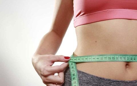 Bi quyet an Tet tha ga khong lo tang can: Vui xuan tron ven ma van giu dang