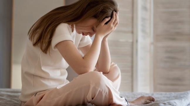 8 thoi quen sinh hoat tuong chung nhu binh thuong nay dang am tham 