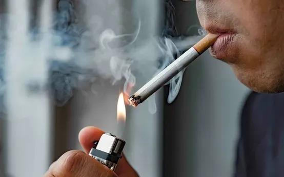 Giam luong mo mau khong chi phu thuoc vao thuoc, 5 thoi quen nay cung quan trong khong kem