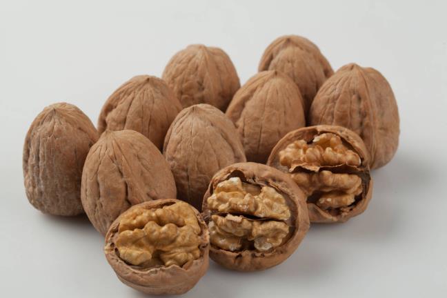 10 thuc pham duoc cac chuyen gia dinh duong ua chuong nhat: bo duong, ngon mieng va lanh manh