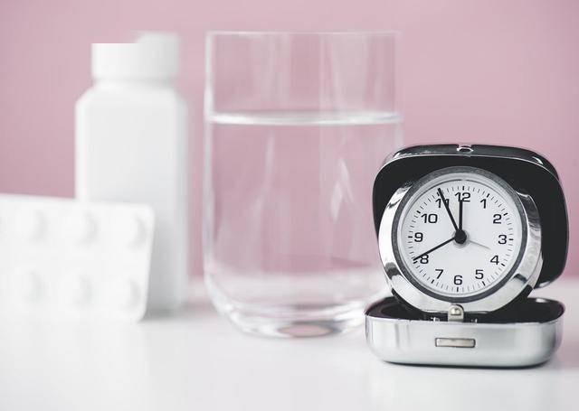 Khong phai hai san hay bia, day moi chinh la 4 thu pham gay Gut