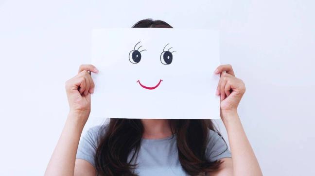 Phu nu muon tri hoan man kinh nen lam 5 dieu de bao ve suc khoe va duy tri ve tre trung