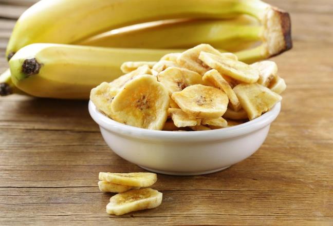 Cam thay ue oai va met moi vao ngay hom sau khi uong ruou, 3 loai thuc pham giup ban loai bo cam giac nay