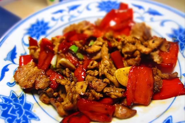 Loai rau co tac dung chong ung thu cuc tot va giau dinh duong, nhung hay bi dung sai cach