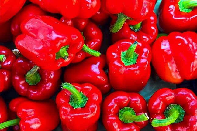 Loai rau co tac dung chong ung thu cuc tot va giau dinh duong, nhung hay bi dung sai cach