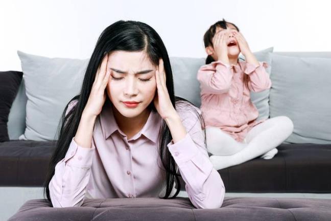 Cac van de ve giac ngu man tinh chu yeu do lam sai 4 dieu nay