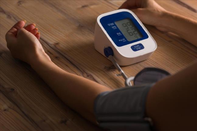 5 sieu thuc pham giup bao ve mach mau, han che huyet ap cao, cholesterol cao va xo cung dong mach