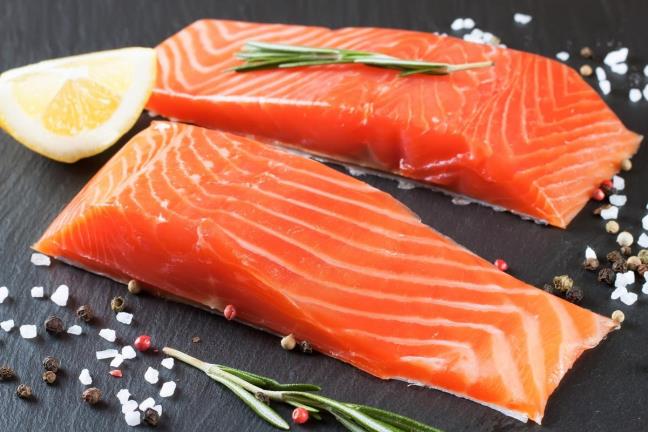 5 sieu thuc pham giup bao ve mach mau, han che huyet ap cao, cholesterol cao va xo cung dong mach