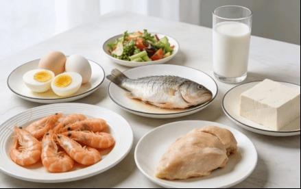 Lam the nao de co duoc voc dang thon gon tu nhien?