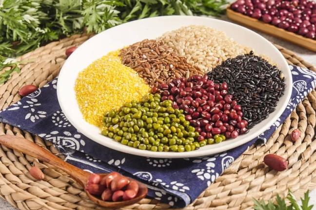 An uong theo cach nay va giam mot nua nguy co mac benh gut