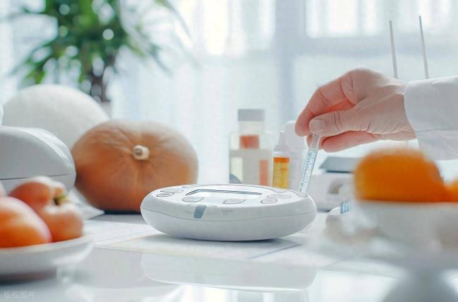 8 loai thuc pham nguoi tieu duong nen an, khong chi de kiem soat luong duong trong mau ma con giup chong viem, ngan ngua ung thu va bao ve mach mau