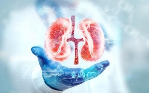 5 thoi quen dang am tham dau doc than