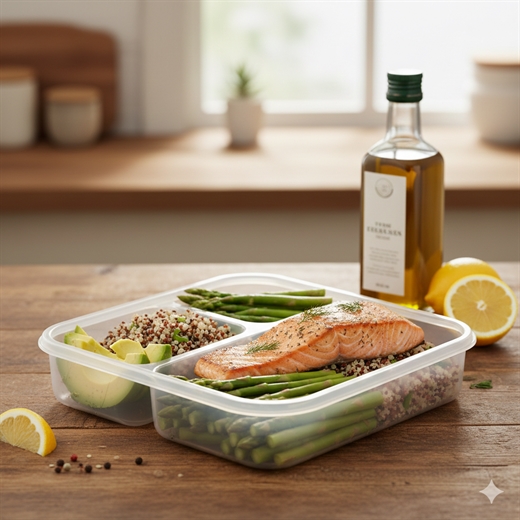 Roi loan mo mau o nguoi gay: Nhung su that ngo ngang ma ban se bat ngo khi duoc biet