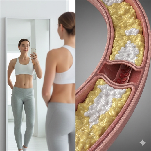 Roi loan mo mau o nguoi gay: Nhung su that ngo ngang ma ban se bat ngo khi duoc biet