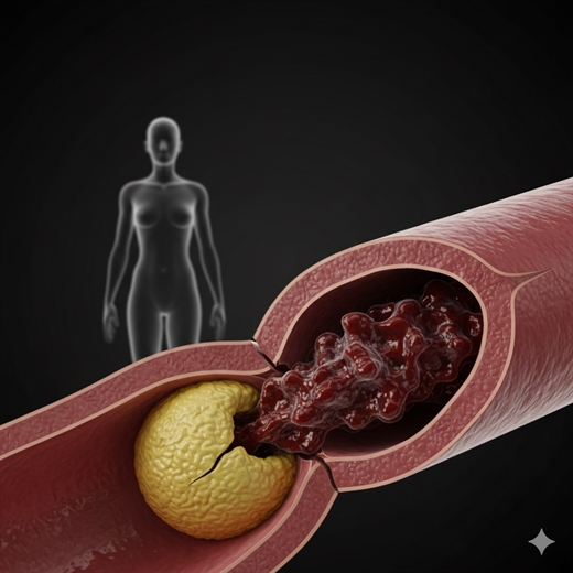 Roi loan mo mau o nguoi gay: Nhung su that ngo ngang ma ban se bat ngo khi duoc biet