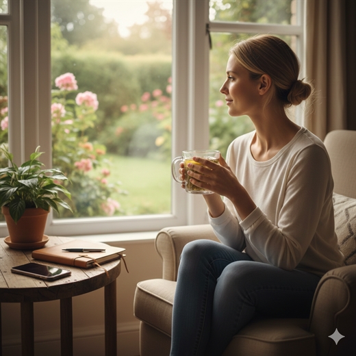 Lam the nao de vuot qua hoi chung 