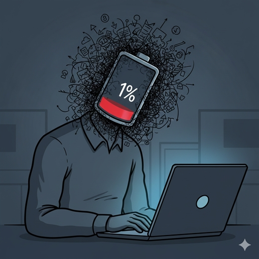 Lam the nao de vuot qua hoi chung 