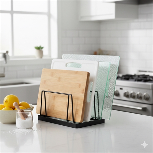 Canh bao tu chiec thot go lau nam: O vi khuan tich tu gay ngo doc va ung thu gan