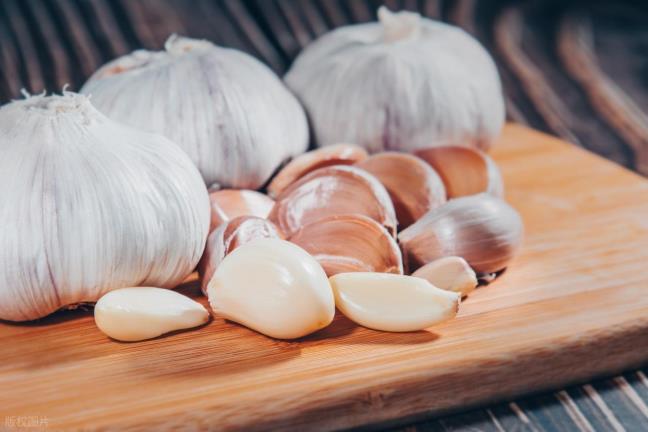 Mot tep toi co tac dung tuong duong voi viec uong mot vien thuoc chong viem