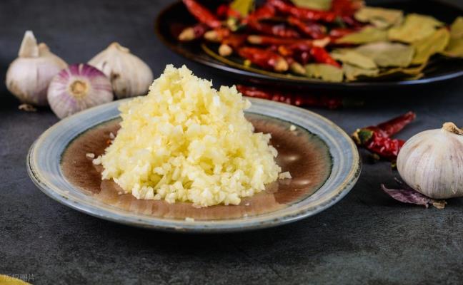 Mot tep toi co tac dung tuong duong voi viec uong mot vien thuoc chong viem