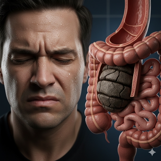 3 thoi quen di ve sinh sai lam khien benh tri deo bam ban ca doi