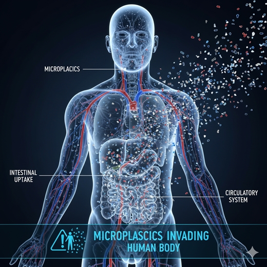 Hiem hoa tu tui nilon va mang boc thuc pham khien thuc an nhiem hoa chat