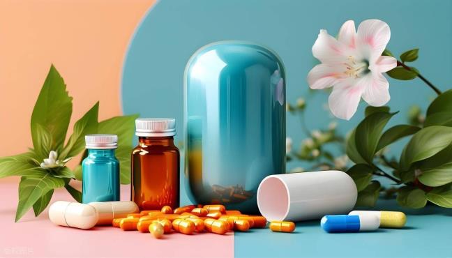 3 loai thuoc gia dung thong dung khong nen dung trong thoi gian dai, dac biet la loai cuoi cung