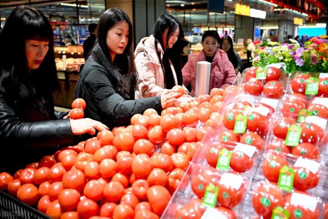 6&nbsp;trieu chung thuong xay ra khi an uong cho thay gan dang keu cuu, di kham ngay de can thiep kip thoi